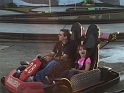 Kids_DAB_11-2014_DawnPics (45)